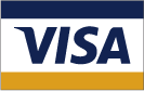 画像に alt 属性が指定されていません。ファイル名: icon-credit-visa.png